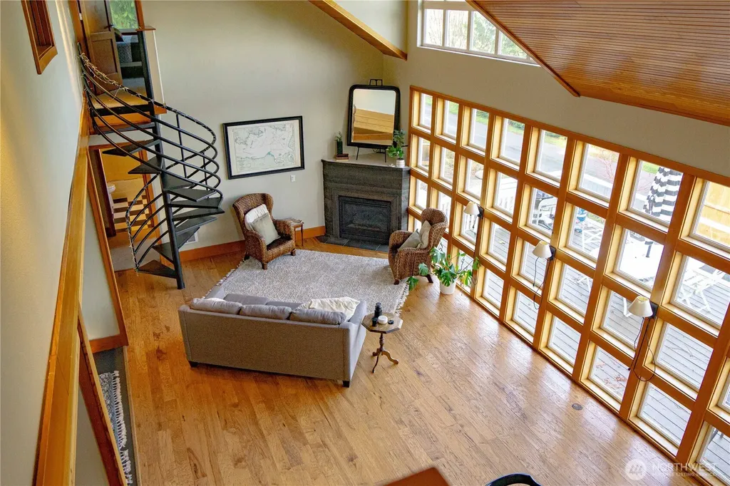 3530 W Sequim Bay Road Sequim WA 98382