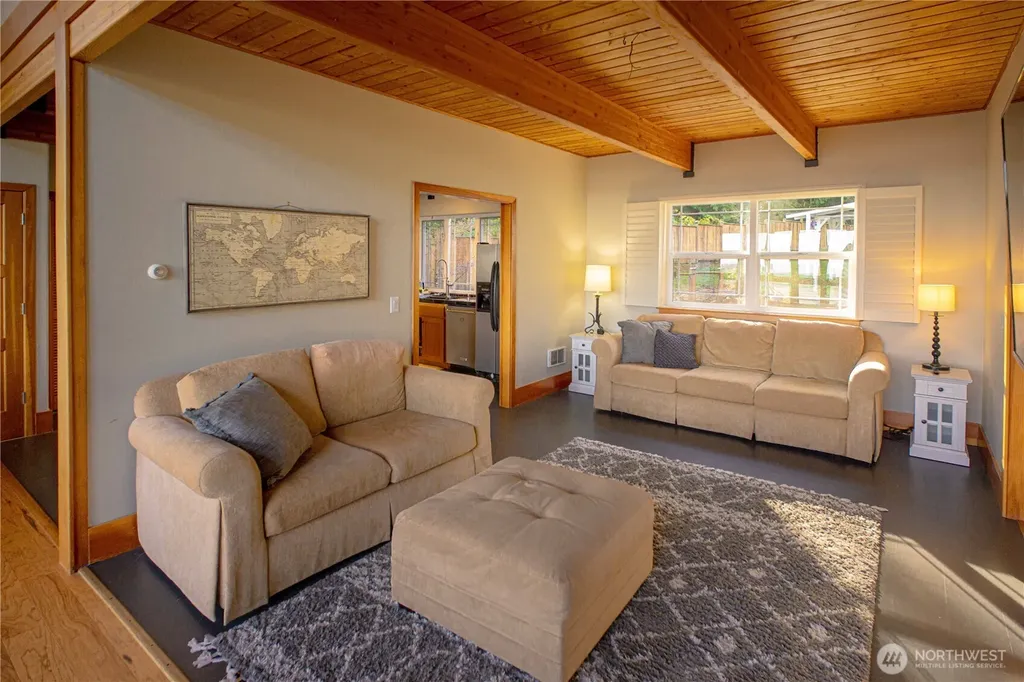 3530 W Sequim Bay Road Sequim WA 98382