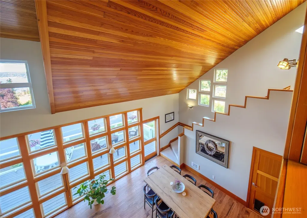 3530 W Sequim Bay Road Sequim WA 98382