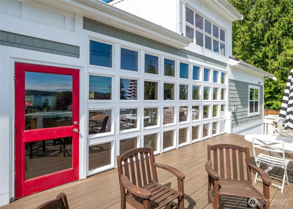 3530 W Sequim Bay Road Sequim WA 98382
