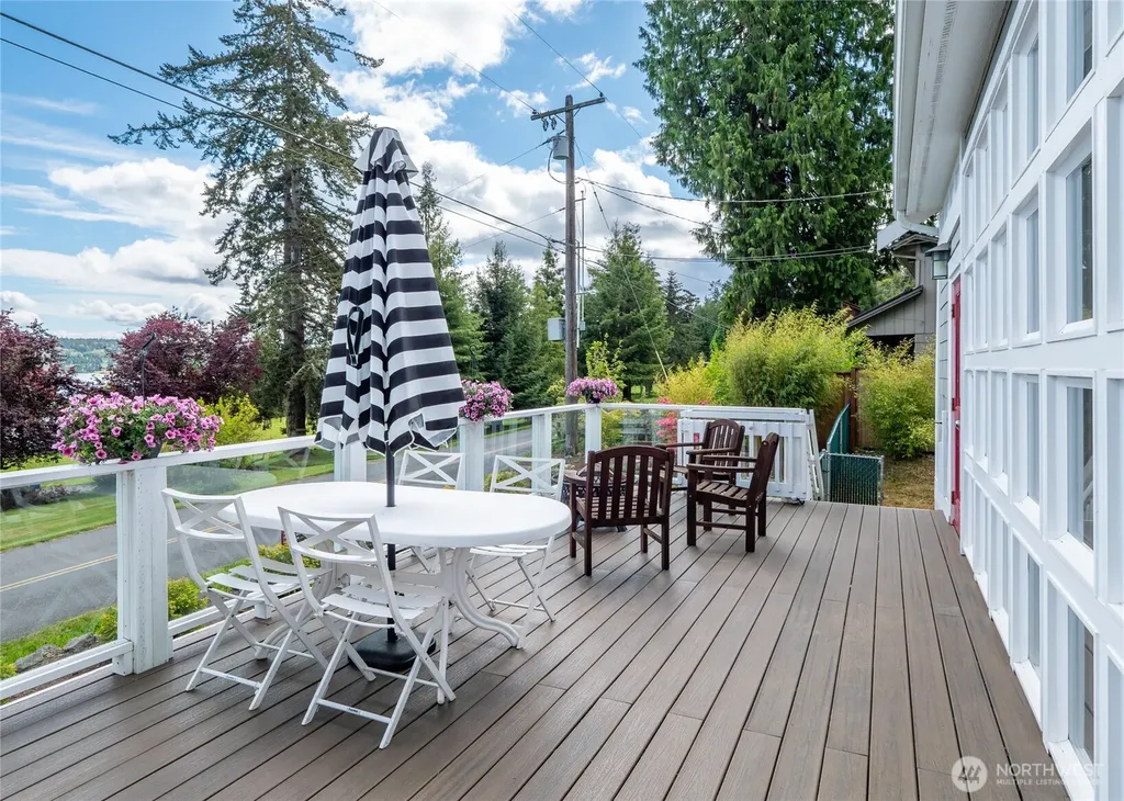 3530 W Sequim Bay Road Sequim WA 98382