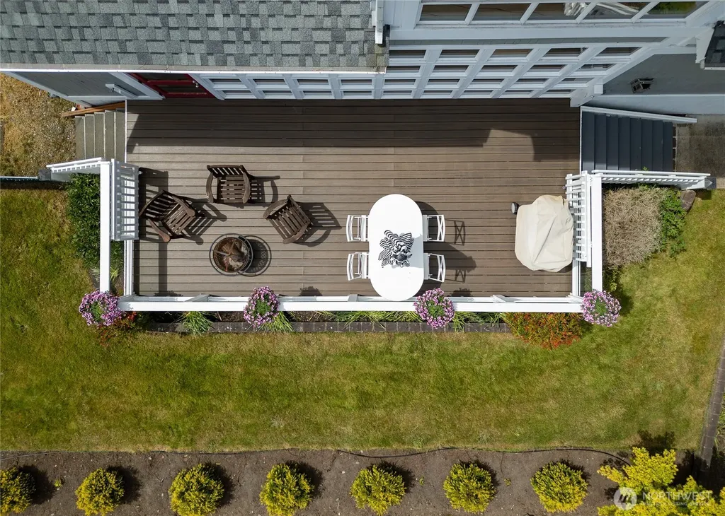 3530 W Sequim Bay Road Sequim WA 98382