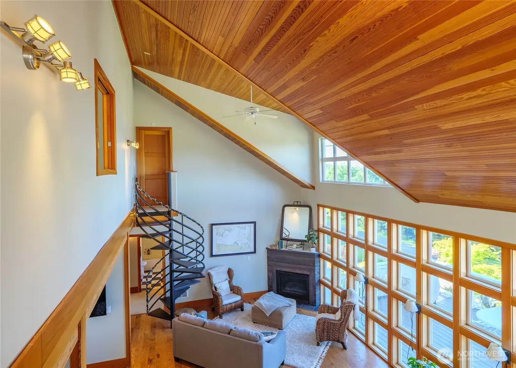 3530 W Sequim Bay Road Sequim WA 98382