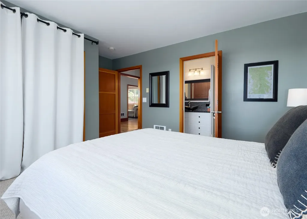 3530 W Sequim Bay Road Sequim WA 98382