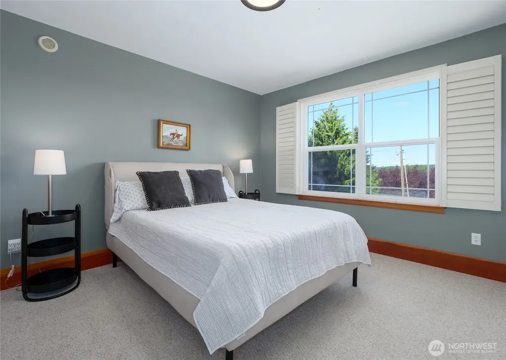 3530 W Sequim Bay Road Sequim WA 98382