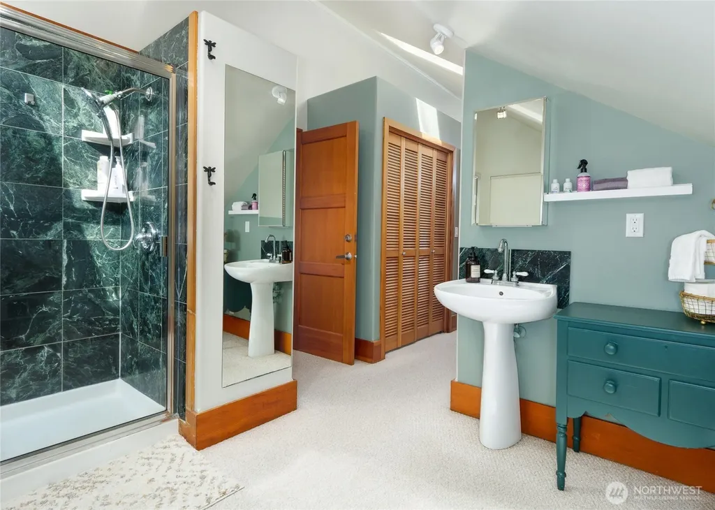 3530 W Sequim Bay Road Sequim WA 98382