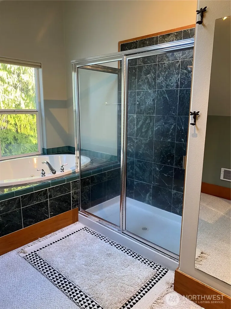 3530 W Sequim Bay Road Sequim WA 98382
