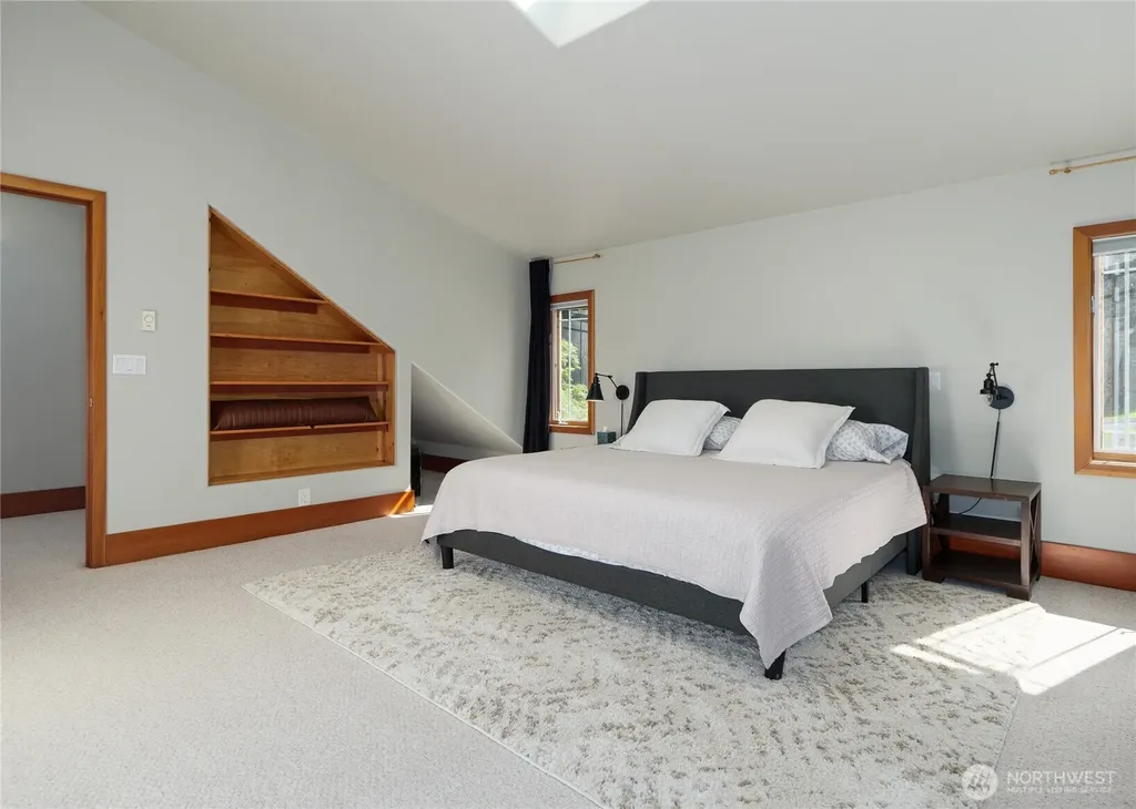 3530 W Sequim Bay Road Sequim WA 98382