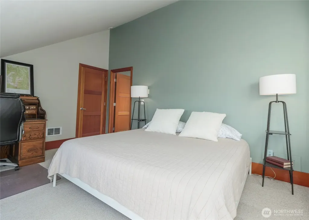 3530 W Sequim Bay Road Sequim WA 98382