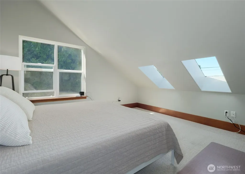 3530 W Sequim Bay Road Sequim WA 98382