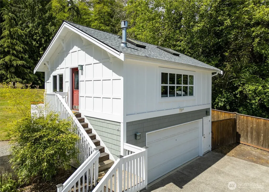 3530 W Sequim Bay Road Sequim WA 98382