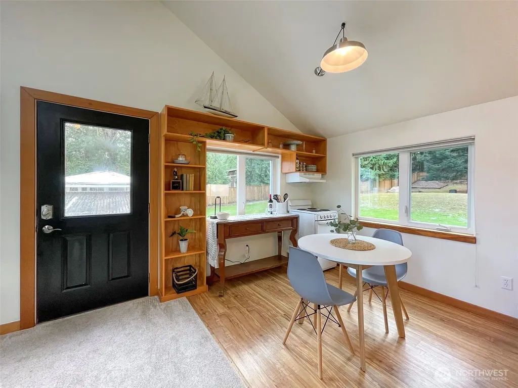 3530 W Sequim Bay Road Sequim WA 98382