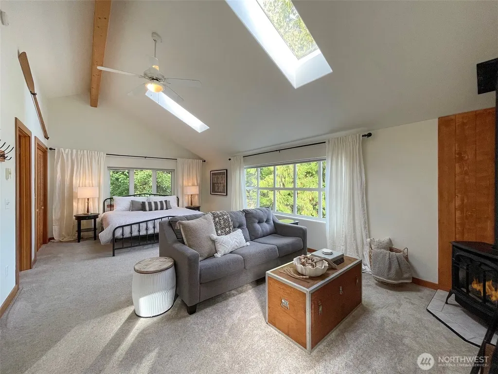 3530 W Sequim Bay Road Sequim WA 98382