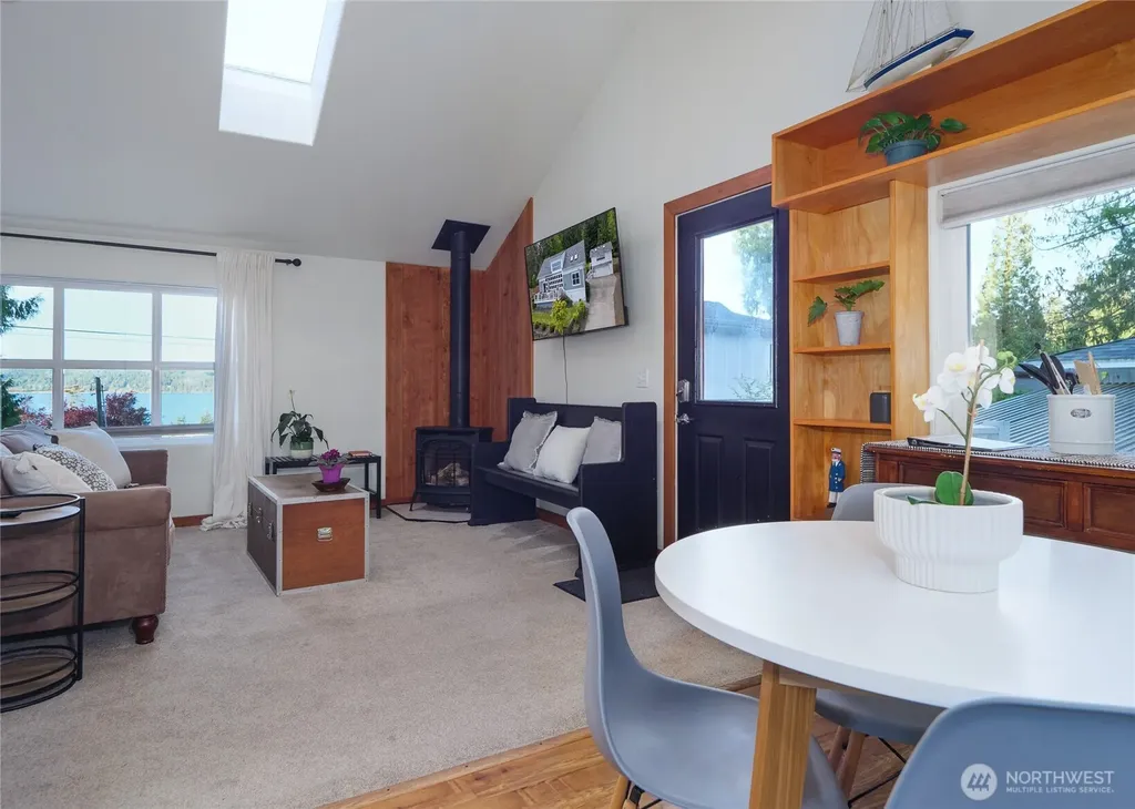 3530 W Sequim Bay Road Sequim WA 98382