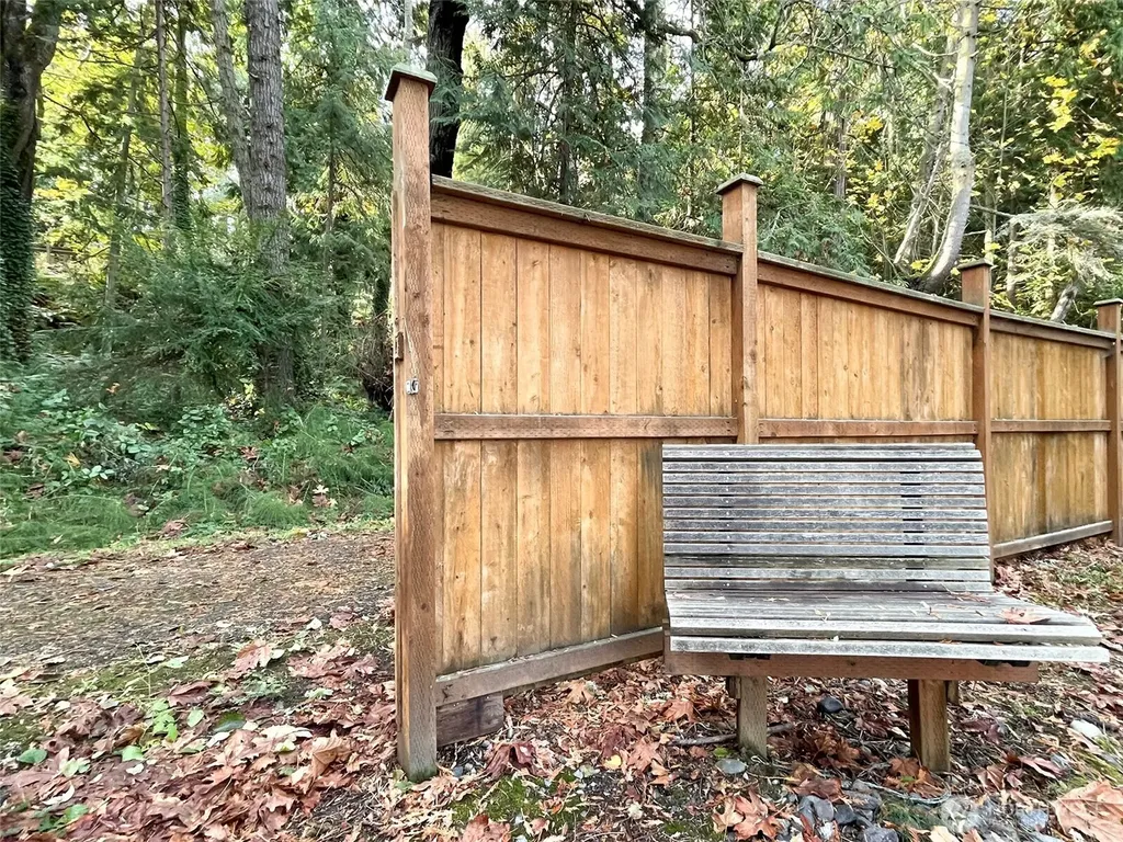 3530 W Sequim Bay Road Sequim WA 98382