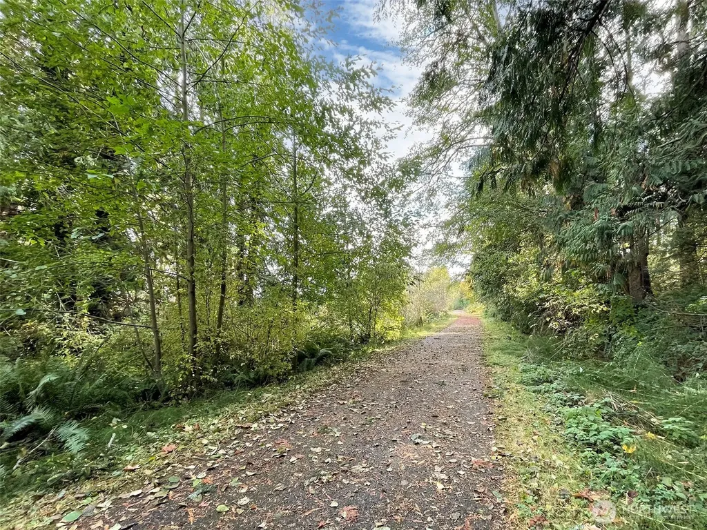 3530 W Sequim Bay Road Sequim WA 98382