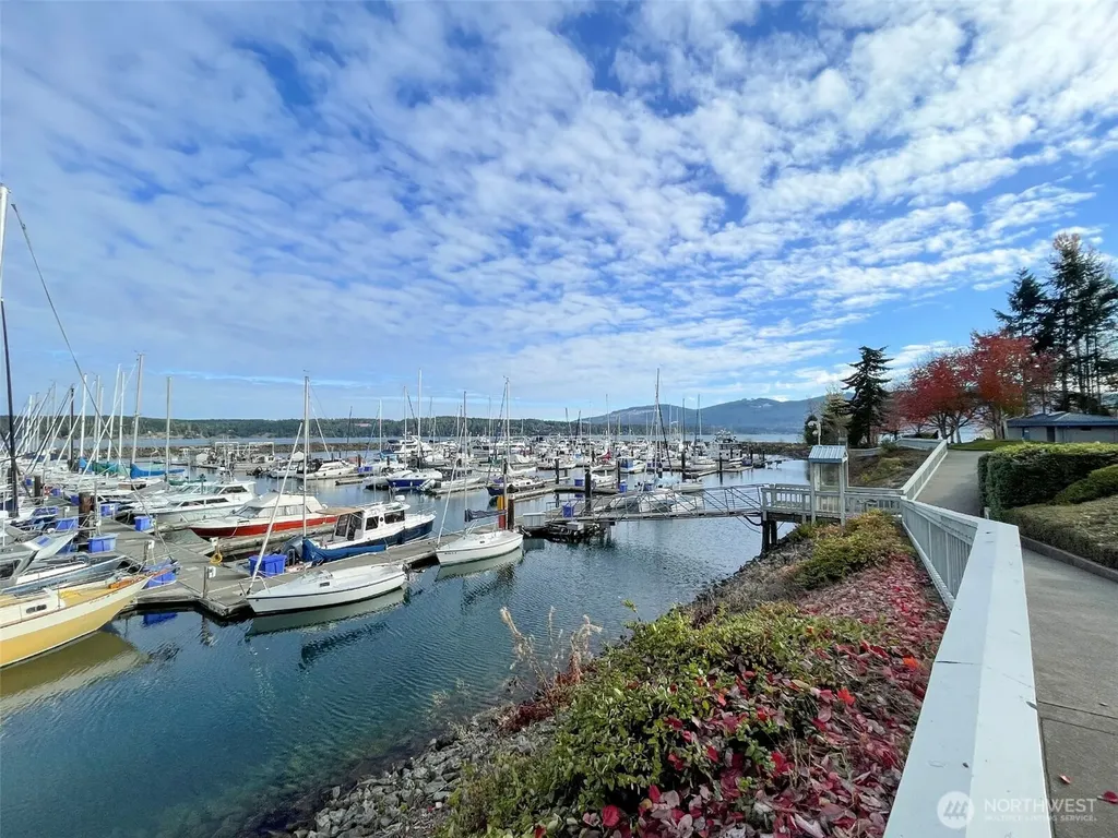 3530 W Sequim Bay Road Sequim WA 98382