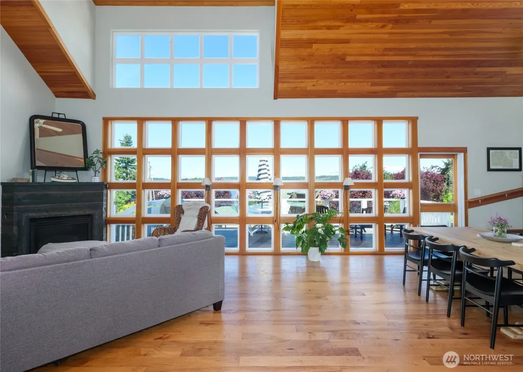 3530 W Sequim Bay Road Sequim WA 98382