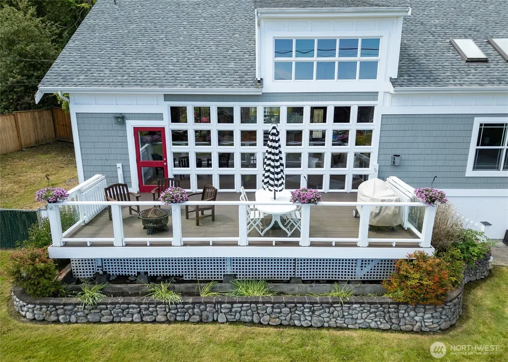 3530 W Sequim Bay Road Sequim WA 98382