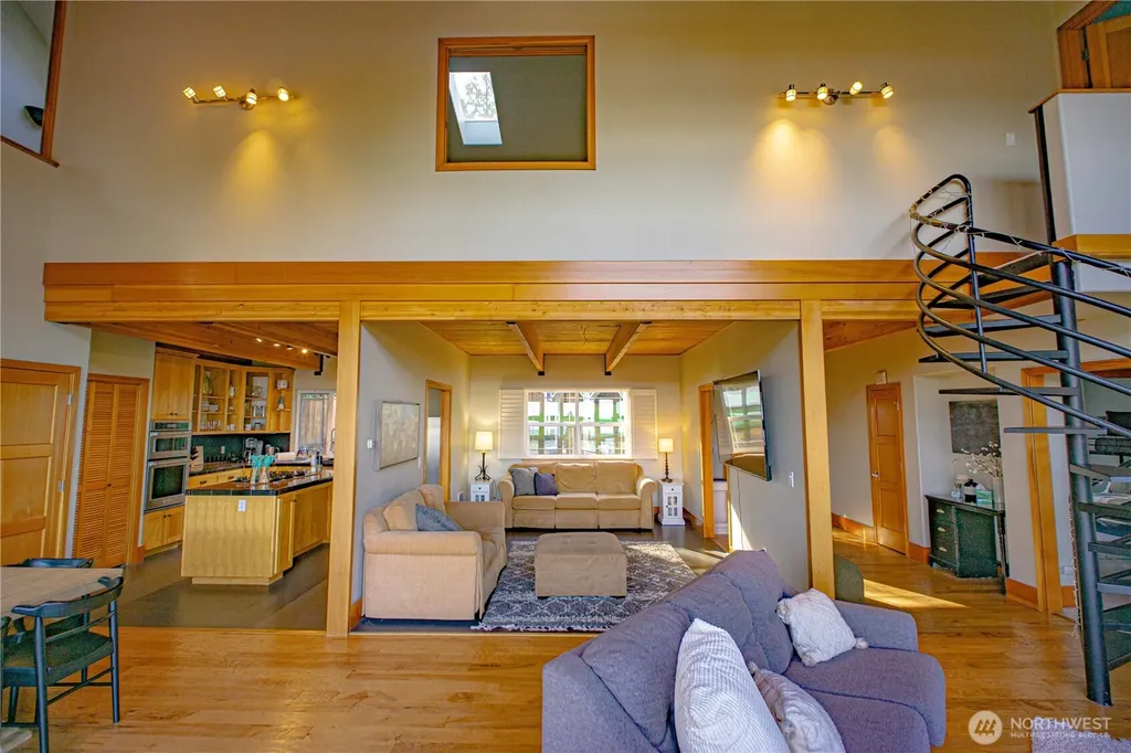 3530 W Sequim Bay Road Sequim WA 98382