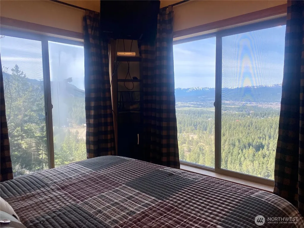 393 Tom & Nita Road Cle Elum WA 98922