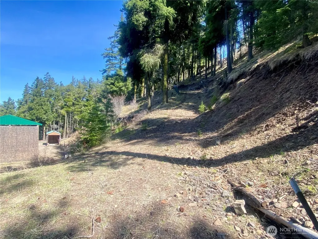 393 Tom & Nita Road Cle Elum WA 98922