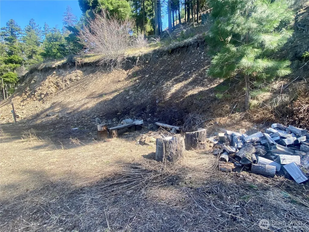 393 Tom & Nita Road Cle Elum WA 98922
