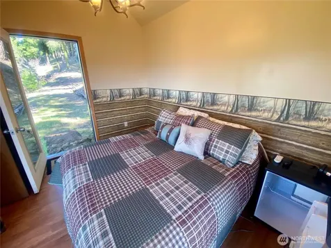 393 Tom & Nita Road Cle Elum WA 98922