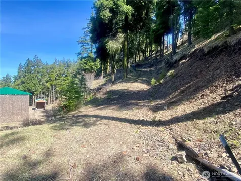 393 Tom & Nita Road Cle Elum WA 98922
