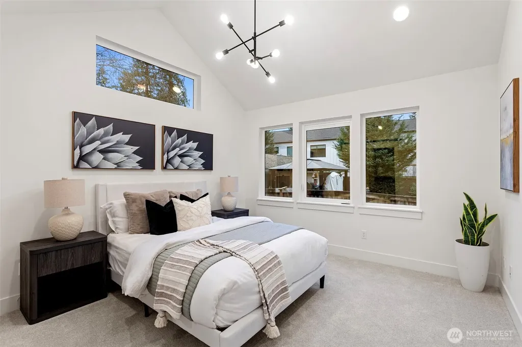 9513 132nd Avenue NE Kirkland WA 98033