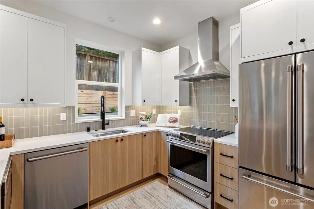 9513 132nd Avenue NE Kirkland WA 98033