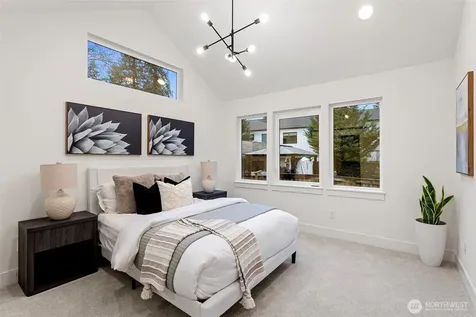 9513 132nd Avenue NE Kirkland WA 98033