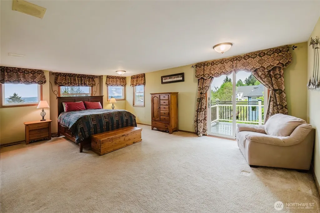 6429 Cedar Terrace Lane NW Bremerton WA 98312