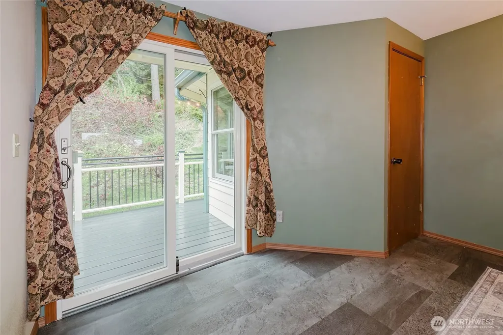 6429 Cedar Terrace Lane NW Bremerton WA 98312