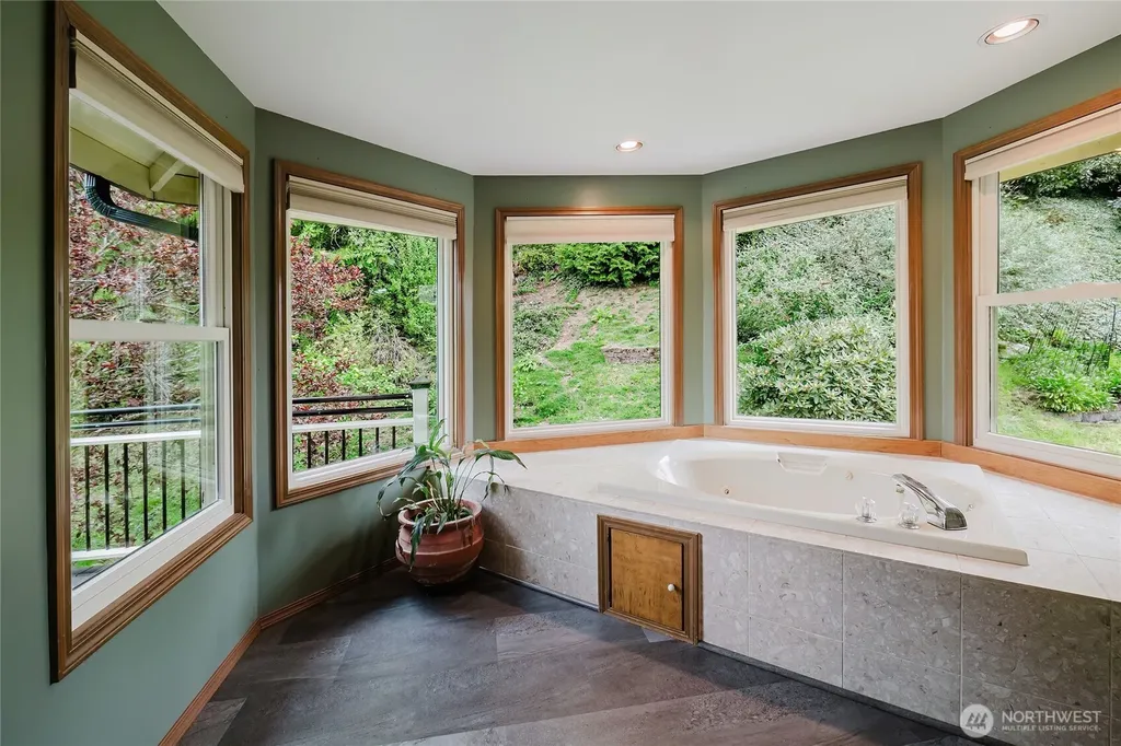 6429 Cedar Terrace Lane NW Bremerton WA 98312