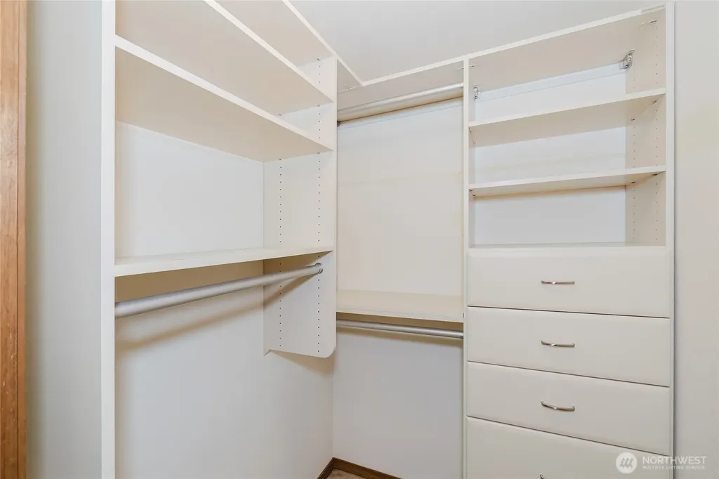 6429 Cedar Terrace Lane NW Bremerton WA 98312