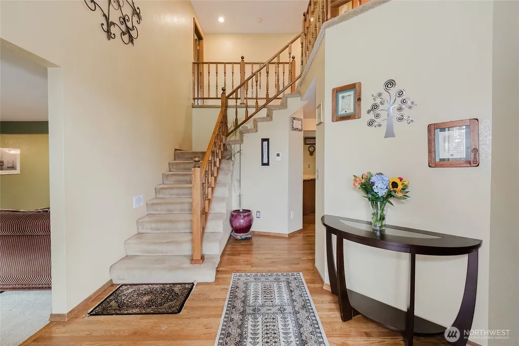 6429 Cedar Terrace Lane NW Bremerton WA 98312