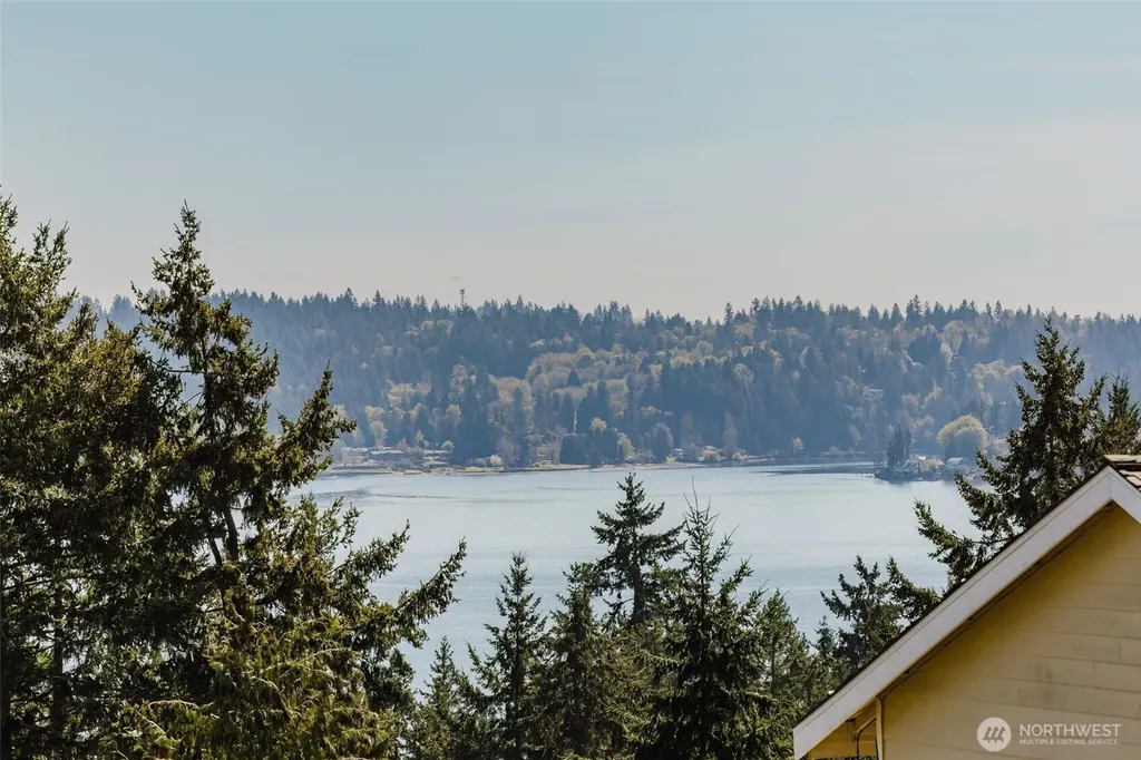6429 Cedar Terrace Lane NW Bremerton WA 98312