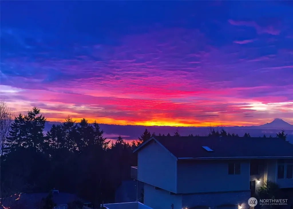 6429 Cedar Terrace Lane NW Bremerton WA 98312