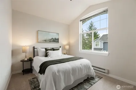 16125 Juanita-woodinville Way NE Bothell WA 98011