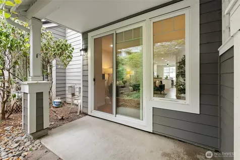 16125 Juanita-woodinville Way NE Bothell WA 98011