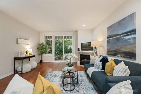 16125 Juanita-woodinville Way NE Bothell WA 98011