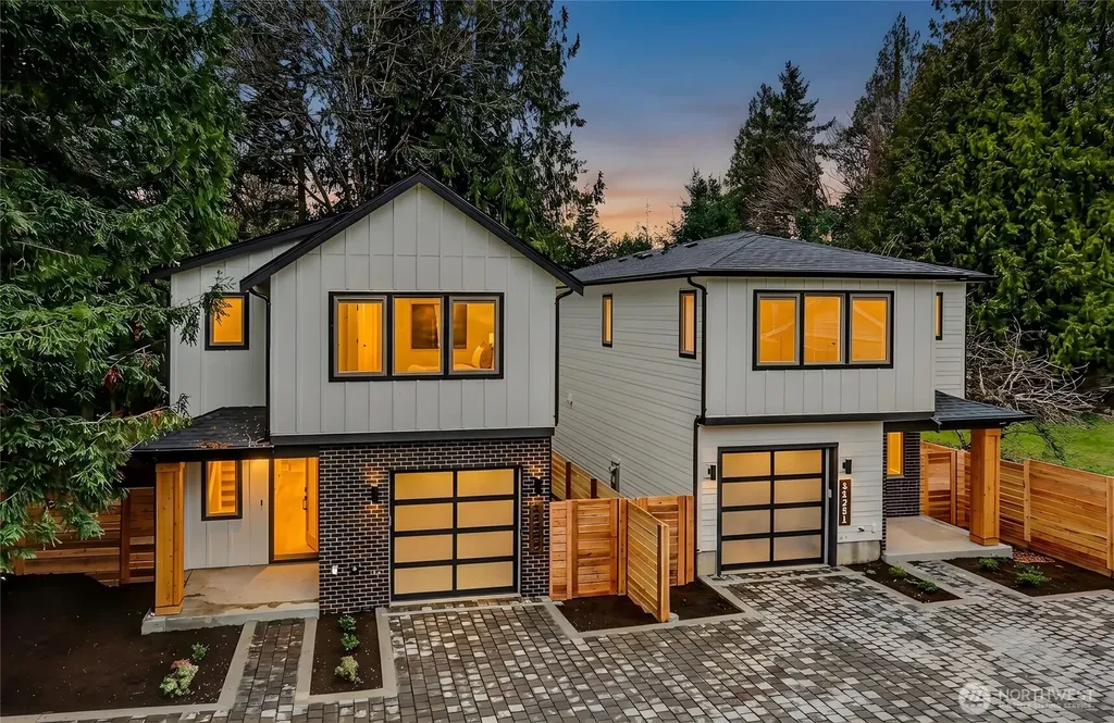11251 108th Avenue NE Kirkland WA 98033
