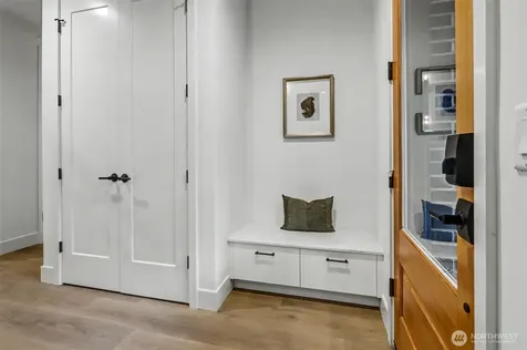 11251 108th Avenue NE Kirkland WA 98033