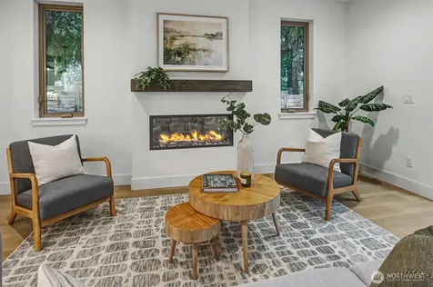11251 108th Avenue NE Kirkland WA 98033