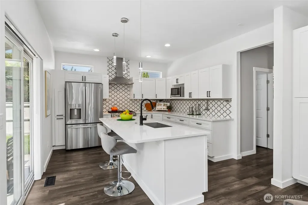 4209 Campus Green Drive NE Lacey WA 98516
