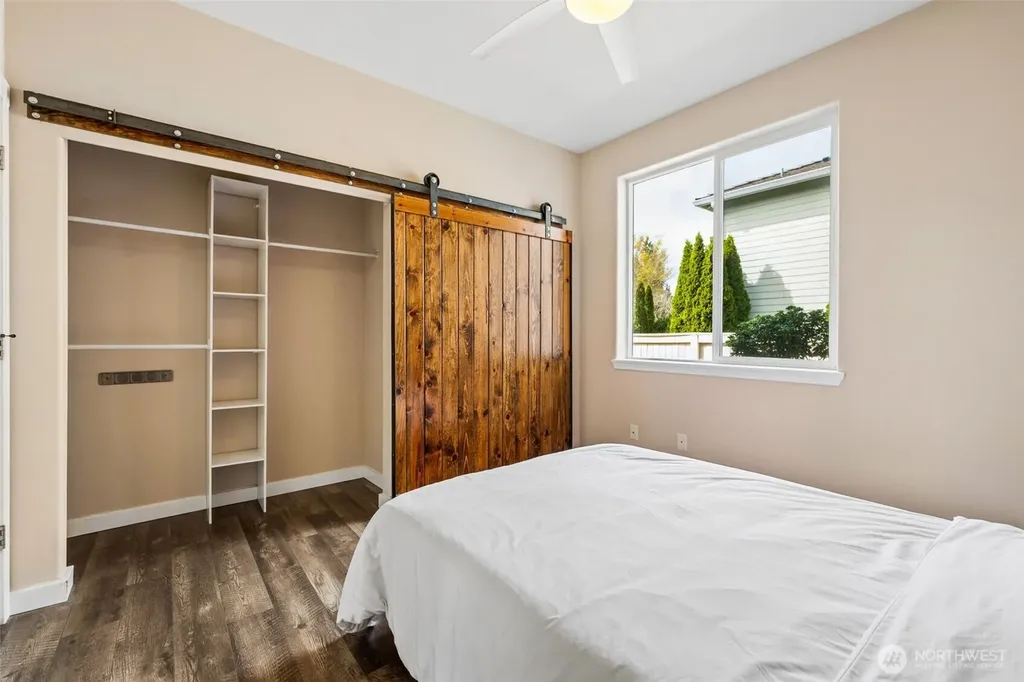 4209 Campus Green Drive NE Lacey WA 98516