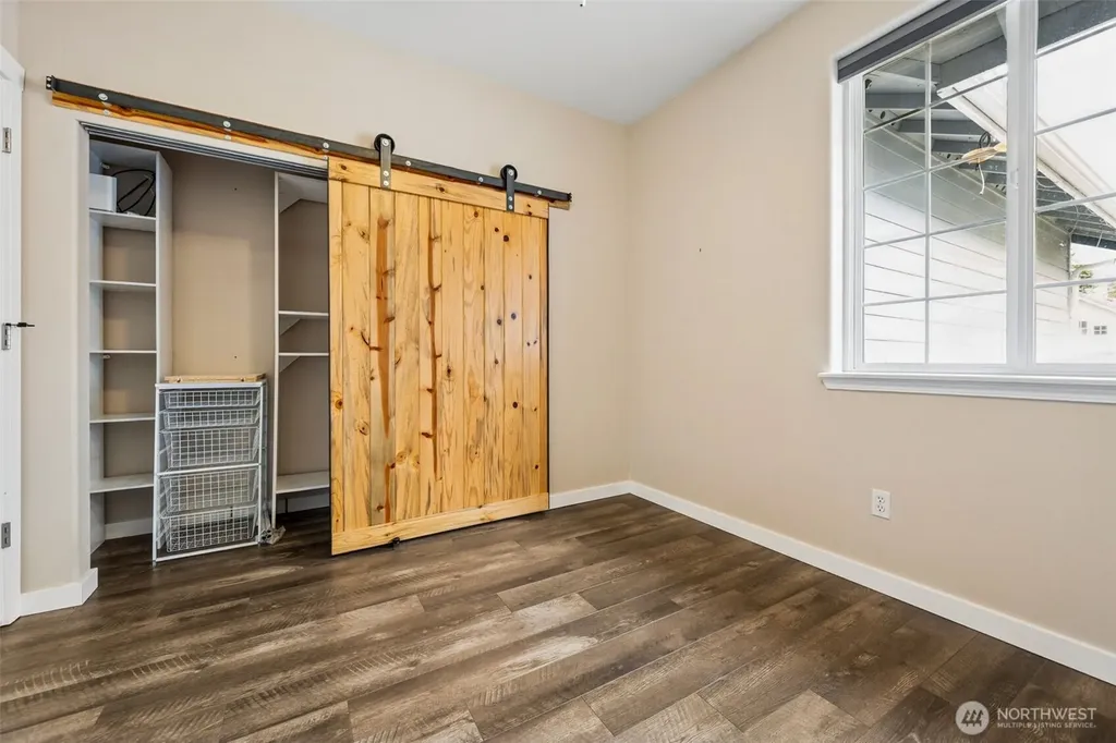 4209 Campus Green Drive NE Lacey WA 98516