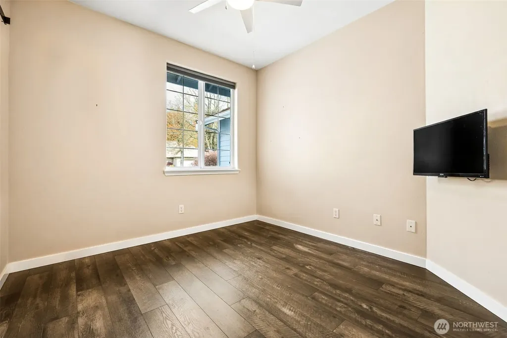 4209 Campus Green Drive NE Lacey WA 98516