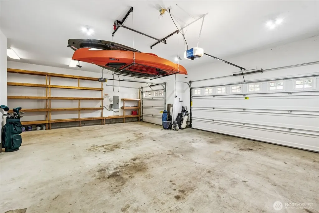 4209 Campus Green Drive NE Lacey WA 98516